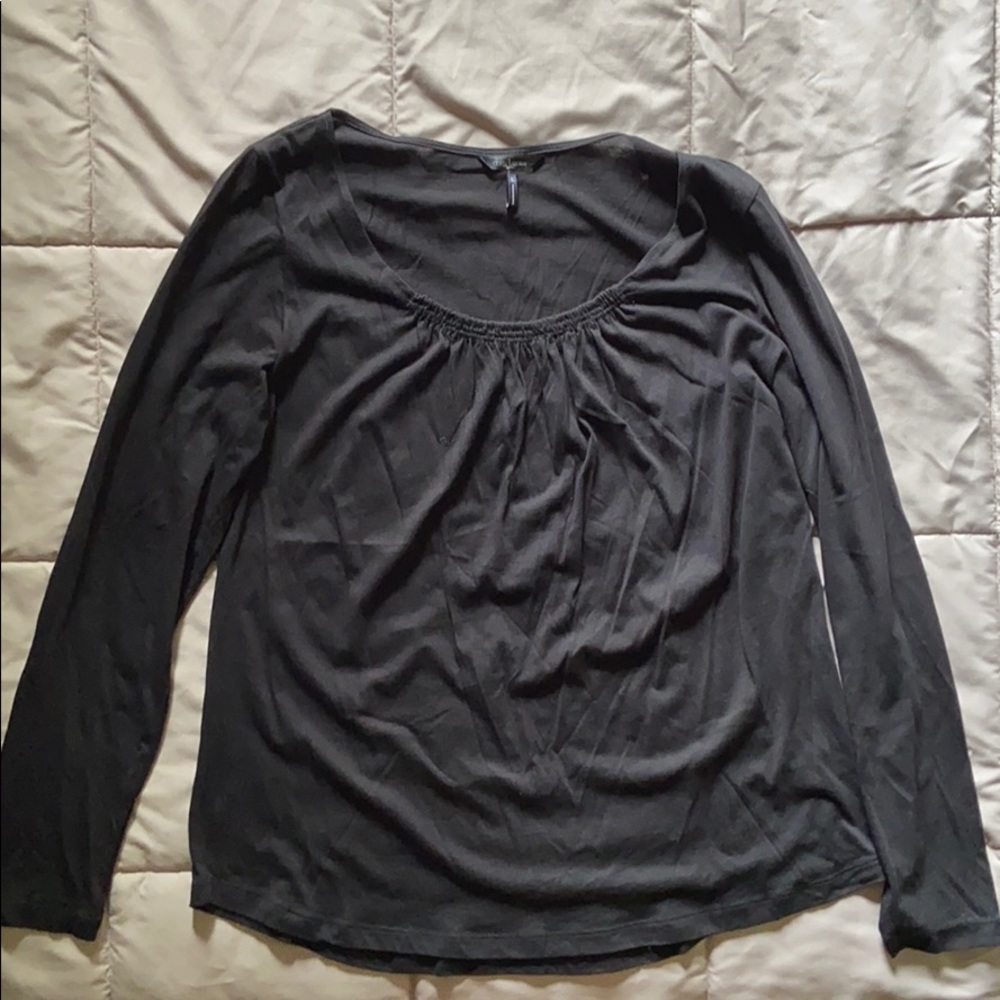 Women’s Dress Top